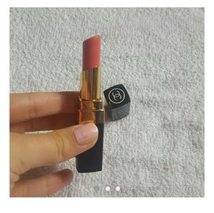 CHANEL Makeup - BNIB Rouge Coco Shine in 70, sourrirt CHANEL Makeup - BNIB Rouge Coco Shine in 70, sourrirt
